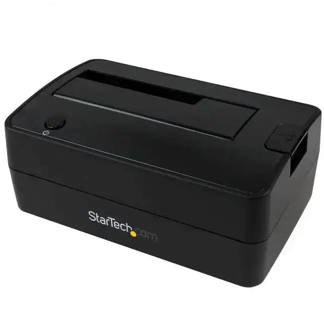 StarTech.com-USB-3.1-_10Gbps_-Single-Bay-Dock-for-2.5_-3.5_-SATA-SSD-HDDs-with-UASP-StarTech.com-334432848