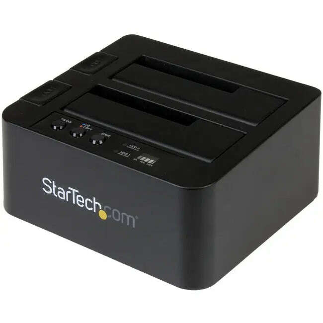 StarTech.com-USB-3.1-_10Gbps_-Standalone-Duplicator-Dock-for-2.5_-_-3.5_-SATA-SSD-HDD-Drives-with-Fast-Speed-Duplication-up-to-28GB-min-StarTech.com-334863740