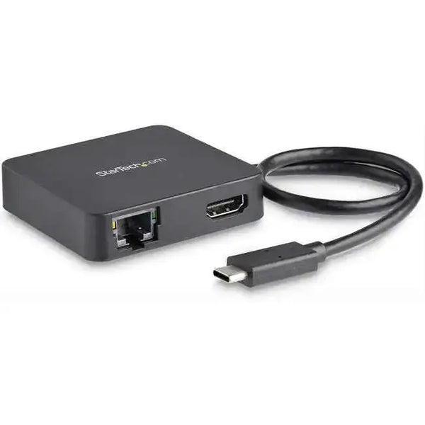 StarTech.com-USB-C-Multiport-Adapter-USB-Type-C-to-4K-HDMI-USB-3.0-Gigabit-Ethernet-Powered-USB-Hub-USB-C-to-USB-Adapter-StarTech.com-334437241