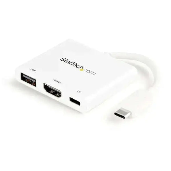 StarTech.com-USB-C-Multiport-Adapter-with-HDMI-4K-_-1x-USB-3.0-PD-Mac-_-Windows-White-USB-Type-C-All-in-One-Video-Adapter-StarTech.com-335029335