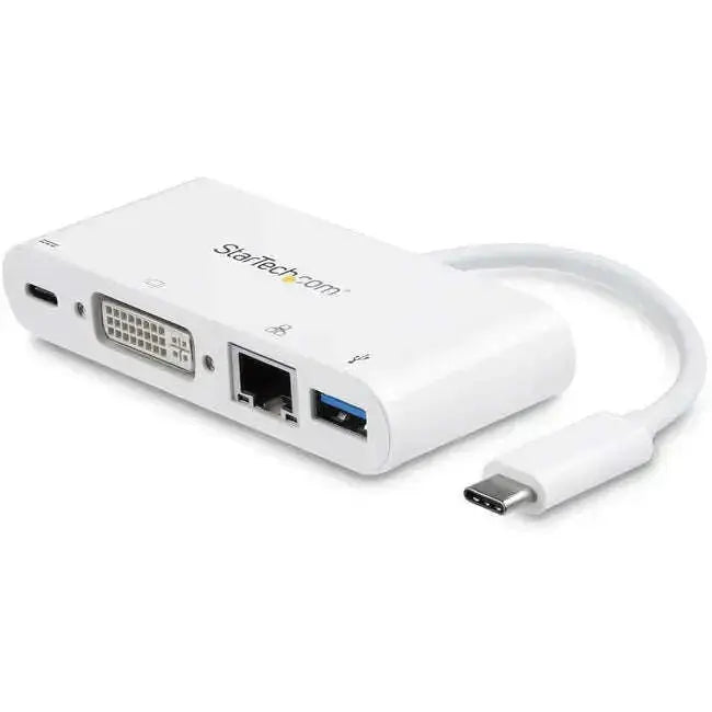 StarTech.com-USB-C-Multiport-Adapter-with-Power-Delivery-_USB-PD_-USB-C-to-USB-3.0-DVI-Gigabit-Ethernet-USB-C-Hub-StarTech.com-334565239