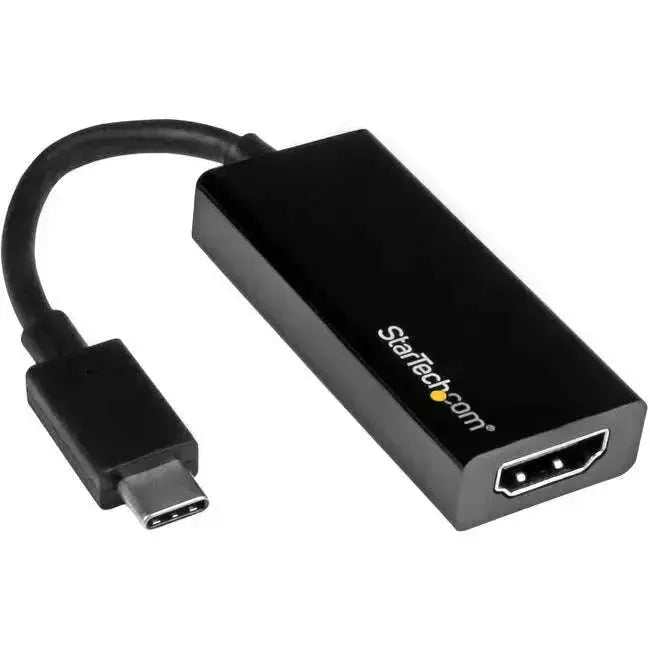 StarTech.com-USB-C-to-HDMI-Adapter-Thunderbolt-3-Compatible-USB-C-Adapter-USB-Type-C-to-HDMI-Dongle-Converter-StarTech.com-334368921