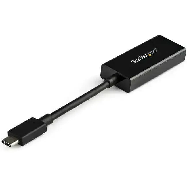 StarTech.com-USB-C-to-HDMI-Adapter-with-HDR-Compatible-with-DisplayPort-1.4-and-HDMI-2.0b-4K-60Hz-Ultra-HD-CDP2HD4K60H-StarTech.com-334491590