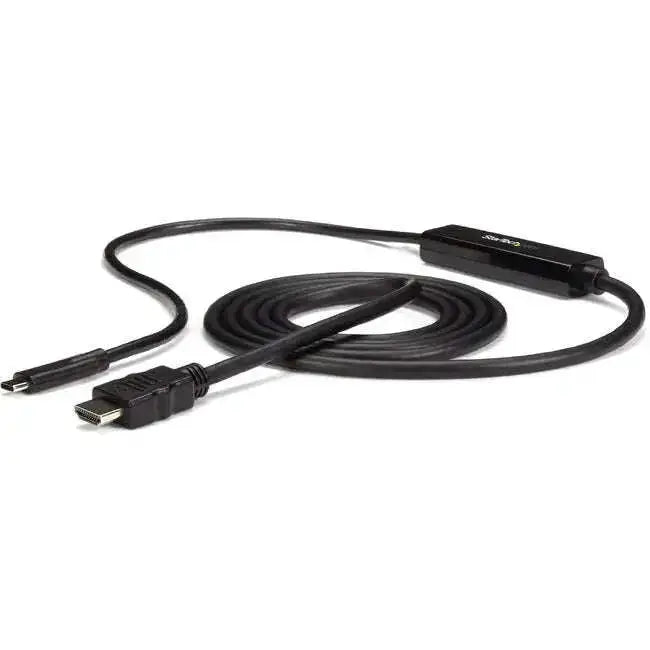 StarTech.com-USB-C-to-HDMI-Cable-6-ft-2m-USB-C-to-HDMI-4K-60Hz-USB-Type-C-to-HDMI-Computer-Monitor-Cable-StarTech.com-335111143