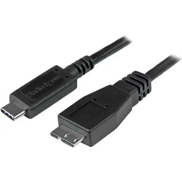StarTech.com-USB-C-to-Micro-USB-Cable-3-ft-1m-USB-3.1-10Gbps-Micro-USB-Cord-USB-Type-C-to-Micro-USB-Cable-StarTech.com-334432267
