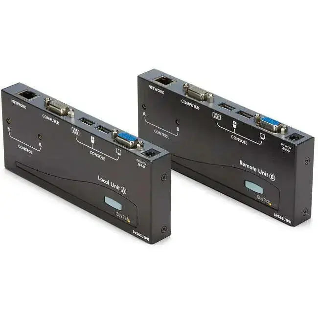 StarTech.com-USB-VGA-KVM-Console-Extender-over-CAT5-UTP-_500-ft_-StarTech.com-334506636