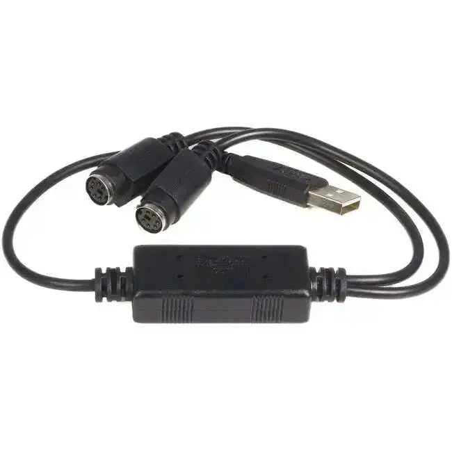 StarTech.com-USB-to-PS-2-Adapter-Keyboard-and-Mouse-StarTech.com-334583498