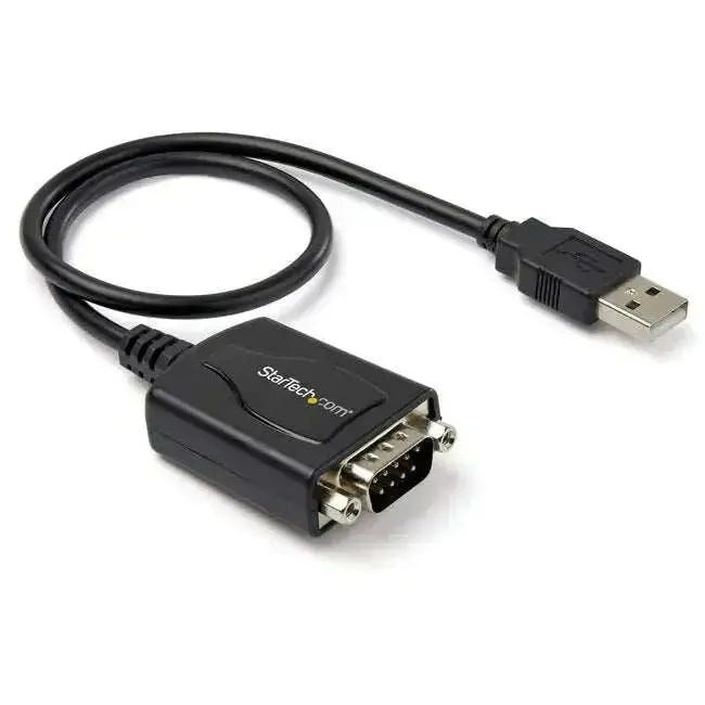 StarTech.com-USB-to-Serial-Adapter-1-Port-COM-Port-Retention-Texas-Instruments-TIUSB3410-USB-to-RS232-Adapter-Cable-StarTech.com-334532862