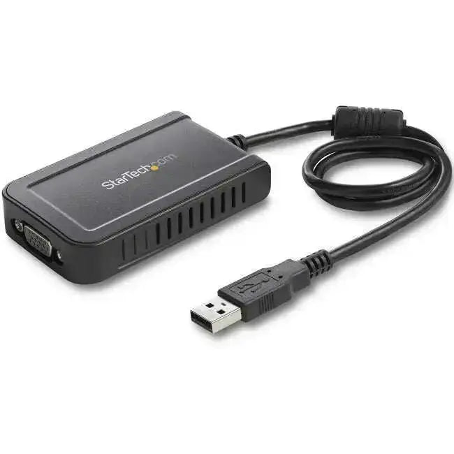StarTech.com-USB-to-VGA-External-Video-Card-Multi-Monitor-Adapter-1920x1200-StarTech.com-334474729