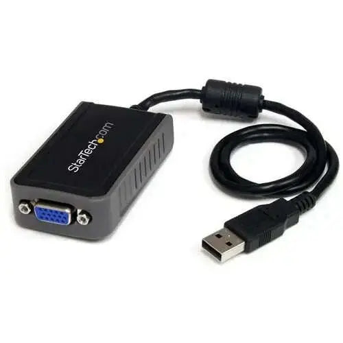 StarTech.com-USB-to-VGA-Multi-Monitor-External-Video-Adapter-StarTech.com-318470780