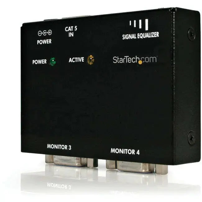 StarTech.com-VGA-over-CAT5-remote-receiver-for-video-extender-StarTech.com-335319430