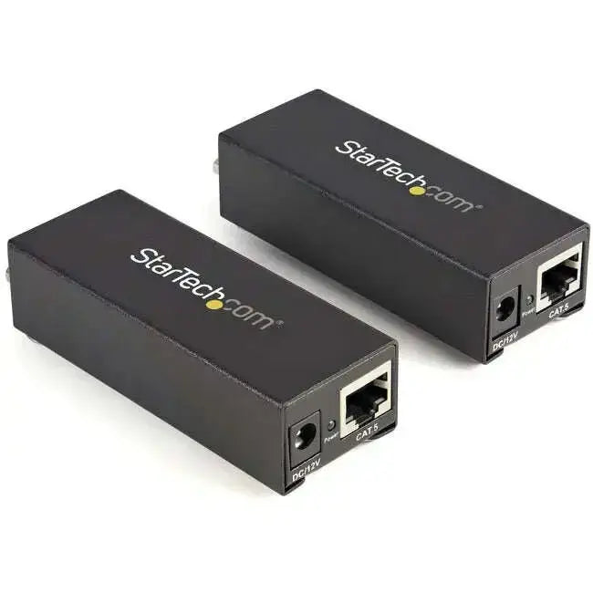 StarTech.com-VGA-to-Cat-5-Monitor-Extender-Kit-_250ft-80m_-VGA-Cat5-Extender-StarTech.com-334425463