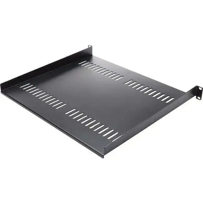 StarTech.com-Vented-1U-Rack-Shelf-16in-Deep-1U-Rack-Mount-Shelf-StarTech.com-334565087