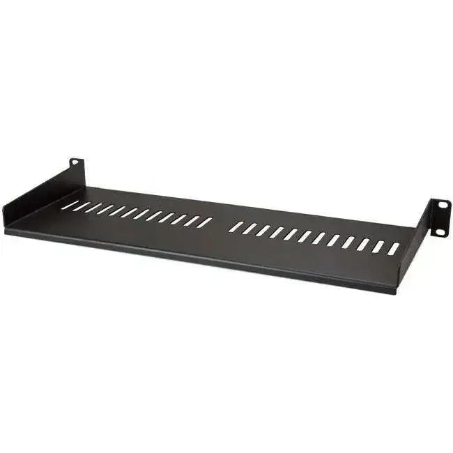 StarTech.com-Vented-1U-Rack-Shelf-7in-Deep-1U-Rack-Mount-Shelf-StarTech.com-334406863