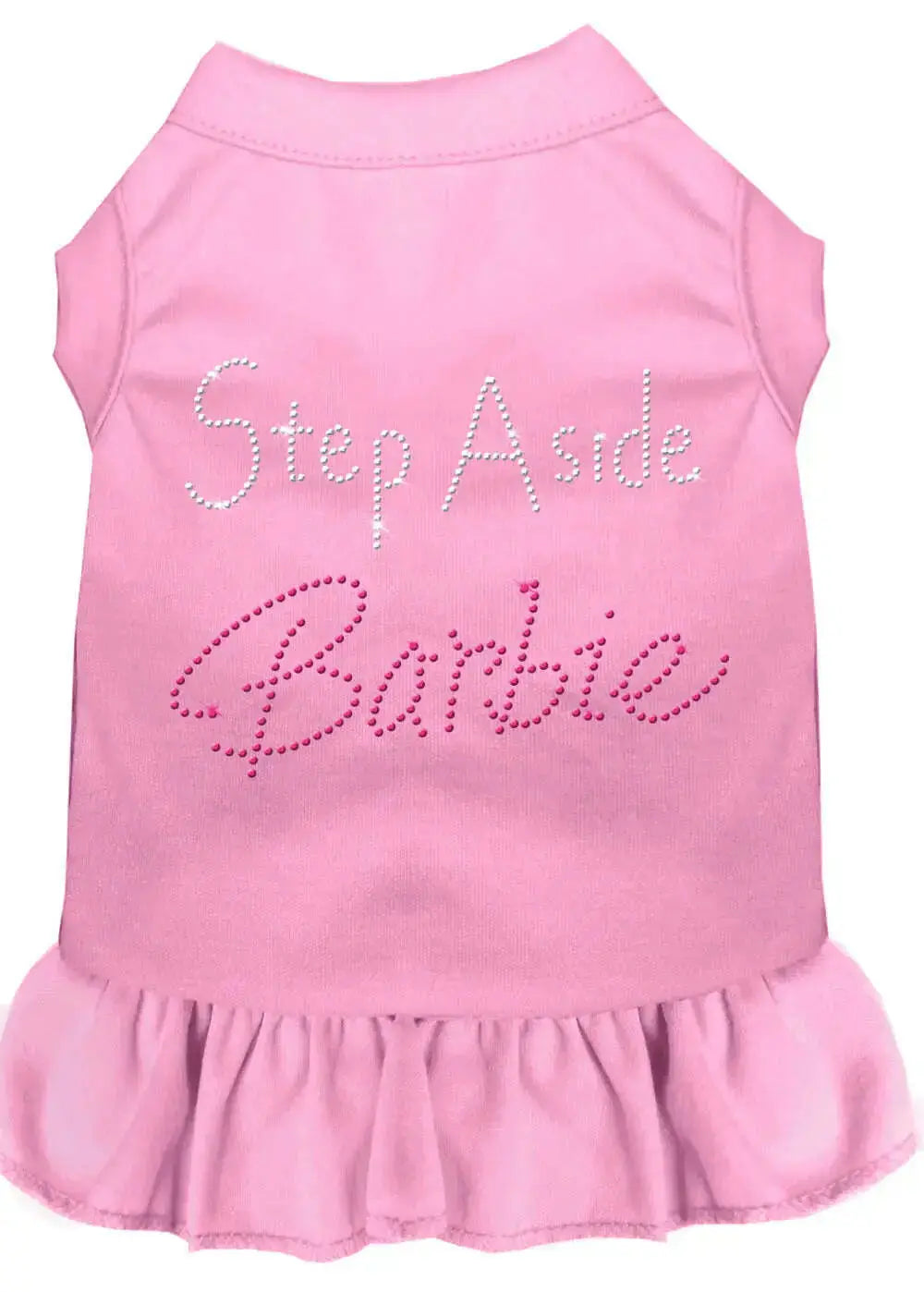 Step-Aside-Barbie-Rhinestone-Dress-Light-Pink-Sm-GreatEagleInc-320211351