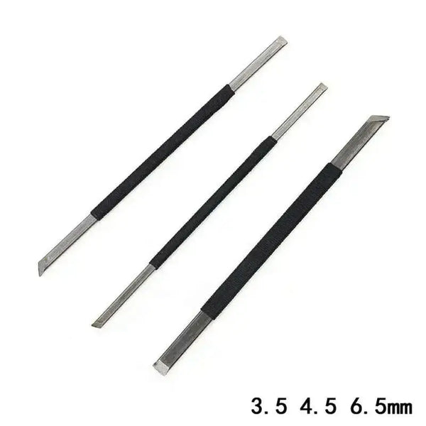 Stone-Carving-Carving-High-Carbon-Steel-Wood-Carving-Handmade-Knife-Steel-Chisel-DIY-Woodworking-Hand-Tool-Set-GreatEagleInc-334018270