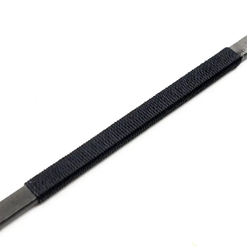 Stone Carving Carving High Carbon Steel Wood Carving Handmade Knife Steel Chisel DIY Woodworking Hand Tool Set