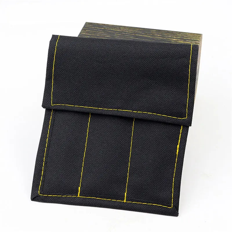 Stone Carving Carving High Carbon Steel Wood Carving Handmade Knife Steel Chisel DIY Woodworking Hand Tool Set