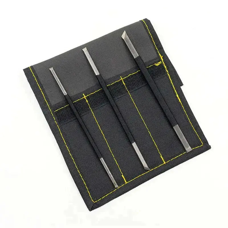 Stone-Carving-Carving-High-Carbon-Steel-Wood-Carving-Handmade-Knife-Steel-Chisel-DIY-Woodworking-Hand-Tool-Set-GreatEagleInc-334018639
