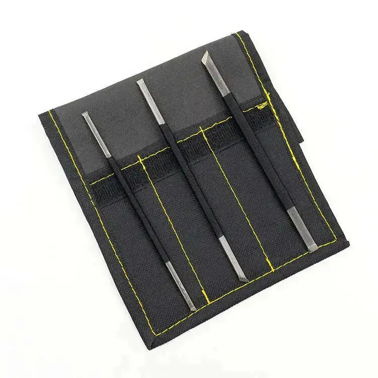 Stone-Carving-Carving-High-Carbon-Steel-Wood-Carving-Handmade-Knife-Steel-Chisel-DIY-Woodworking-Hand-Tool-Set-GreatEagleInc-334018778