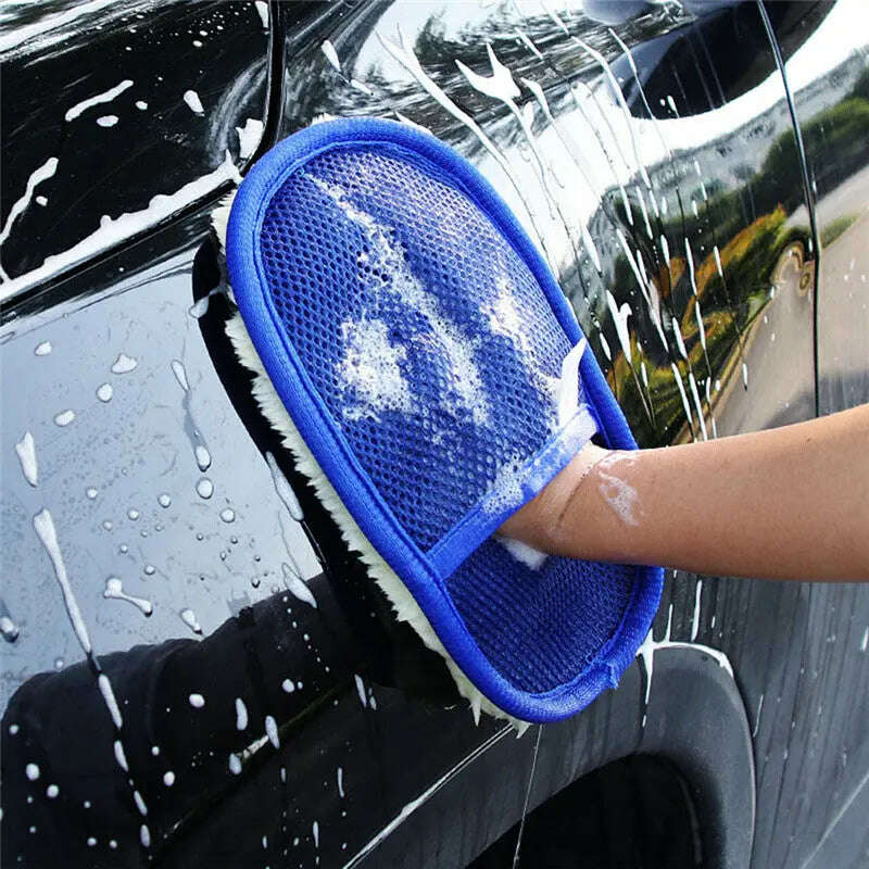 Styling-Glove-Wool-Soft-Car-Washing-Gloves-Cleaning-Brush-Motorcycle-Washer-Care-Brush-Cloth-Car-Cleaning-Tools-GreatEagleInc-334053622