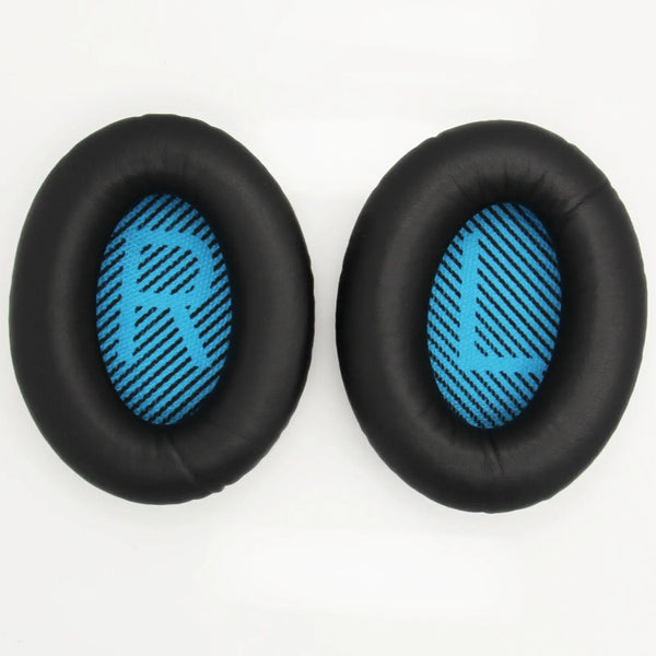 Suitable For Dr. QC2 QC15 AE2 QC25 Headphone Sleeve AE2i AE2w Earmuffs