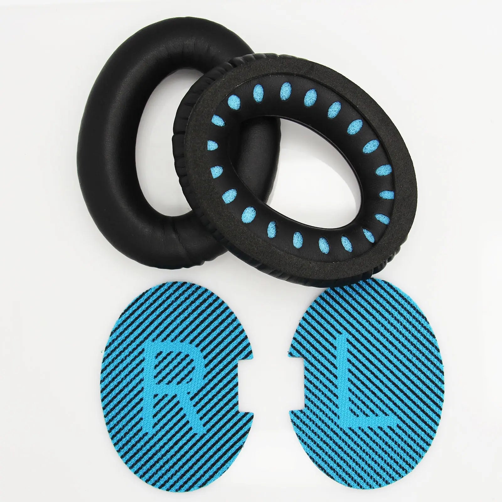 Suitable For Dr. QC2 QC15 AE2 QC25 Headphone Sleeve AE2i AE2w Earmuffs