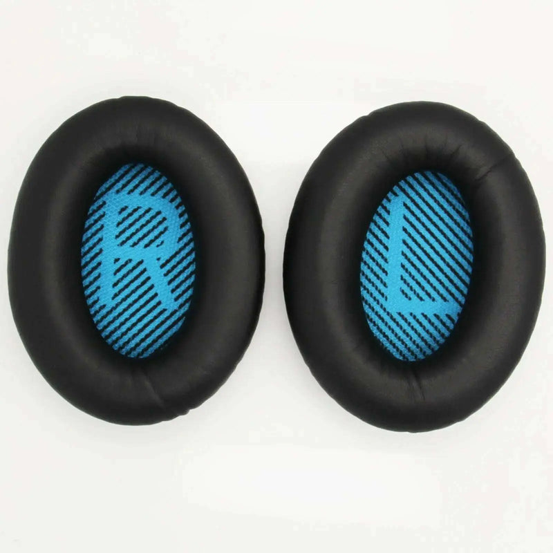 Suitable-For-Dr.-QC2-QC15-AE2-QC25-Headphone-Sleeve-AE2i-AE2w-Earmuffs-GreatEagleInc-334036225