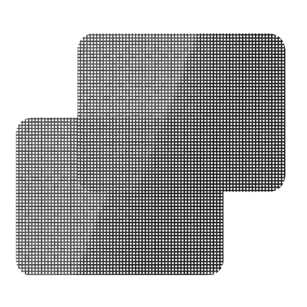 Sun-Block-Film-Anti-UV-Car-Static-Sunshade-Stickers-Window-Glass-Sunscreen-Curtain-Insulation-Car-Sunroof-Sun-Solar-Film-GreatEagleInc-334060211