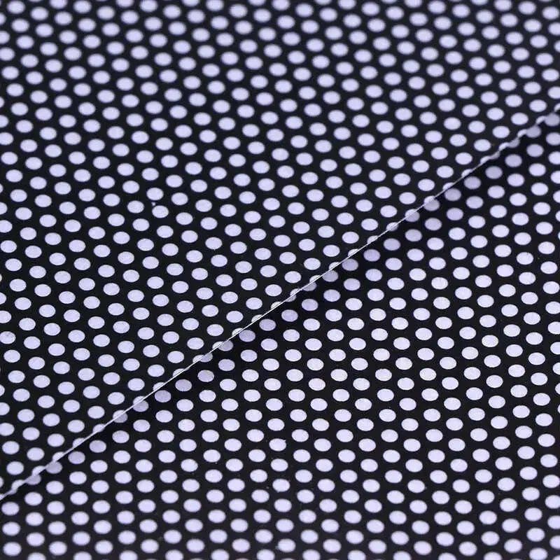Sun-Block-Film-Anti-UV-Car-Static-Sunshade-Stickers-Window-Glass-Sunscreen-Curtain-Insulation-Car-Sunroof-Sun-Solar-Film-GreatEagleInc-334060797