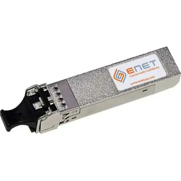 Sun-Compatible-X2129A-Functionally-Identical-10GBASE-SR-SFP_-850nm-Duplex-LC-Connector-ENET-Components_-Inc.-334481429
