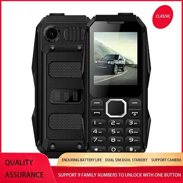 Super-Standby-Dual-Card-Three-Anti-aging-Man-Machine-Lasting-Battery-Dual-Card-Dual-Waiting-Big-Key-Big-Font-Voice-Broadcast-GreatEagleInc-333996786