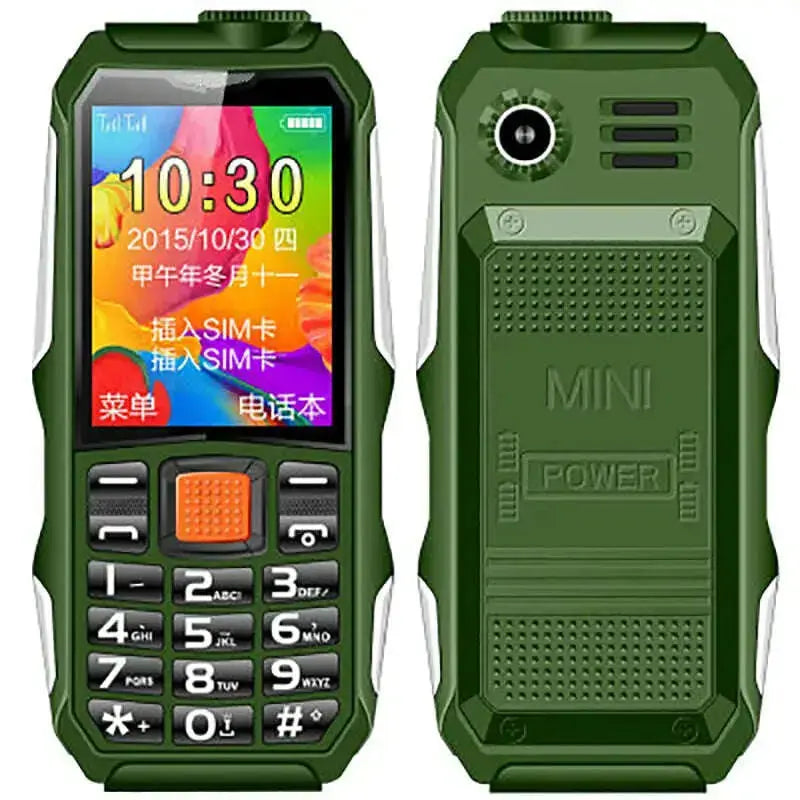 Super-Standby-Dual-Card-Three-Anti-aging-Man-Machine-Lasting-Battery-Dual-Card-Dual-Waiting-Big-Key-Big-Font-Voice-Broadcast-GreatEagleInc-333996967
