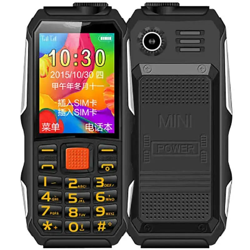 Super-Standby-Dual-Card-Three-Anti-aging-Man-Machine-Lasting-Battery-Dual-Card-Dual-Waiting-Big-Key-Big-Font-Voice-Broadcast-GreatEagleInc-333997180
