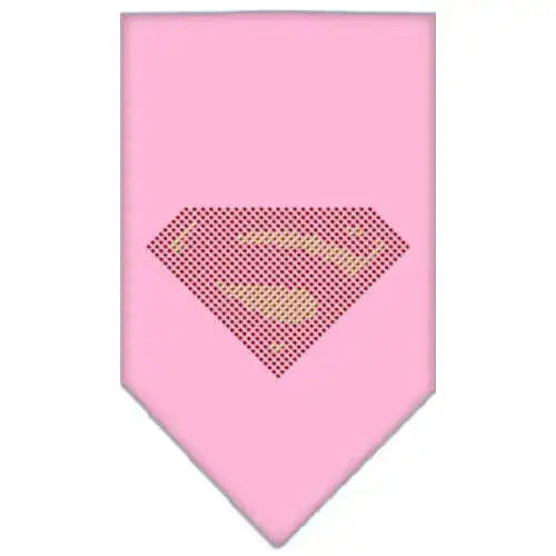 Super_-Rhinestone-Bandana-Light-Pink-Large-GreatEagleInc-319111378