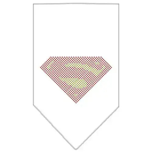 Super_-Rhinestone-Bandana-White-Small-GreatEagleInc-319110535