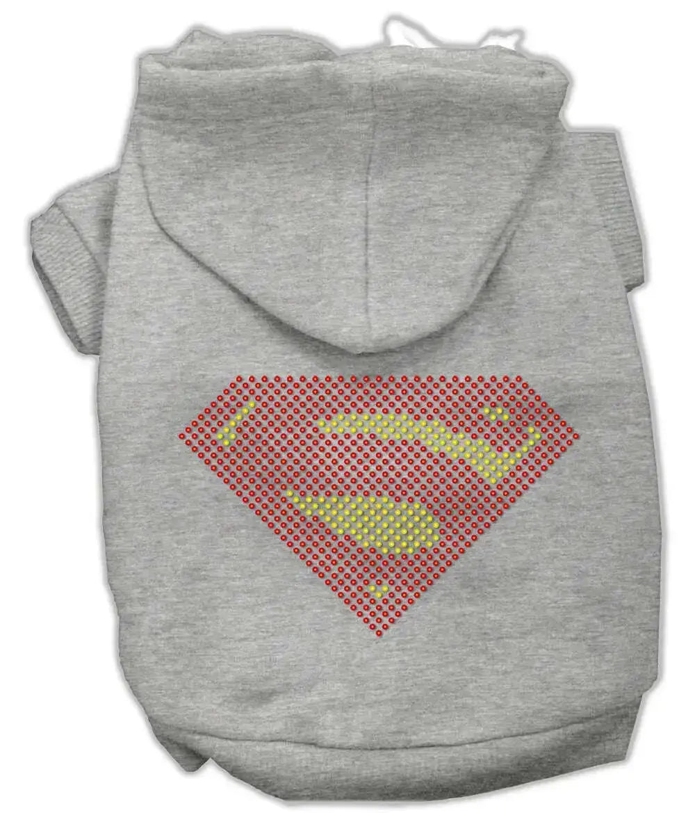 Super_-Rhinestone-Hoodies-Grey-Xs-GreatEagleInc-319566336
