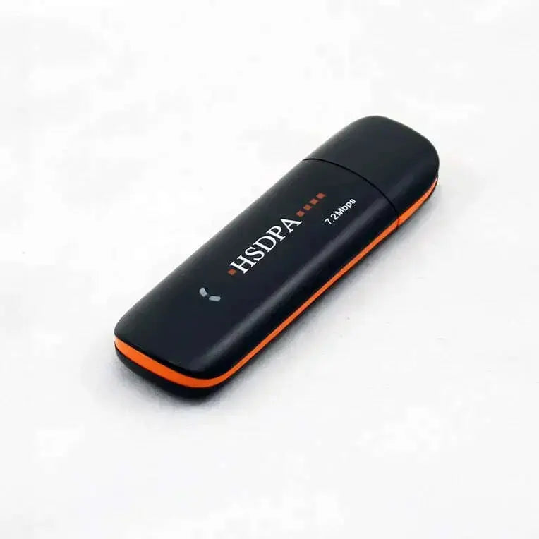 Support-Android-tablet-2100Mhz-EF550D-7.2Mbps-HSDPA-HSUPA-usb-3g-modem-GreatEagleInc-333989970