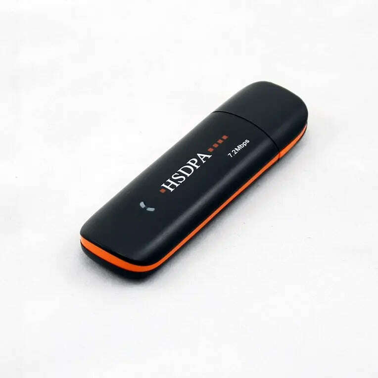 Support-Android-tablet-2100Mhz-EF550D-7.2Mbps-HSDPA-HSUPA-usb-3g-modem-GreatEagleInc-333989962