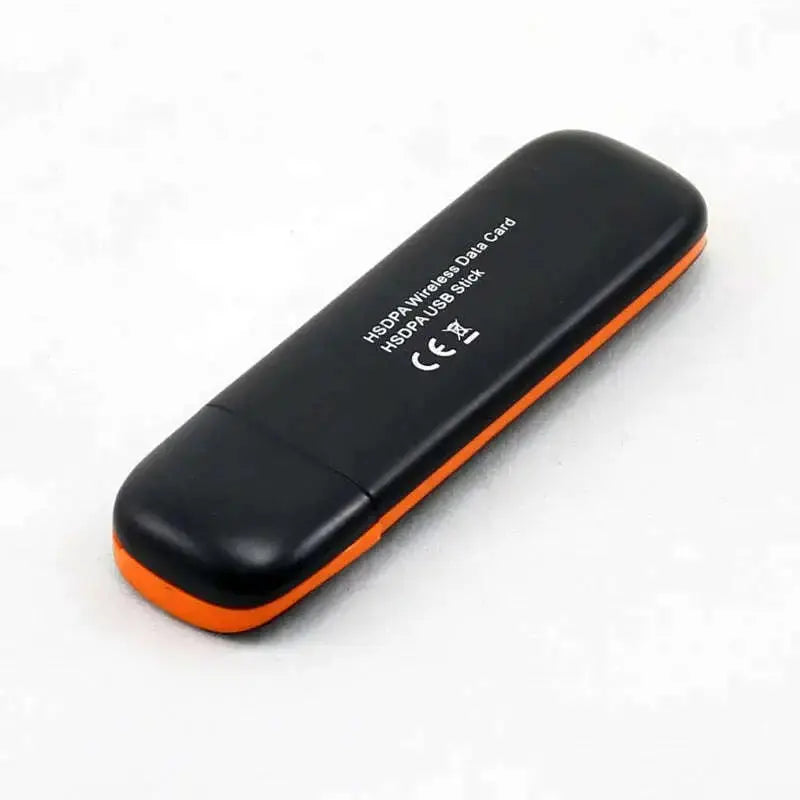 Support-Android-tablet-2100Mhz-EF550D-7.2Mbps-HSDPA-HSUPA-usb-3g-modem-GreatEagleInc-333990031