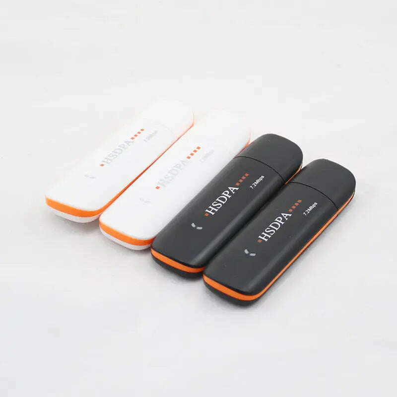 Support-Android-tablet-2100Mhz-EF550D-7.2Mbps-HSDPA-HSUPA-usb-3g-modem-GreatEagleInc-333990115