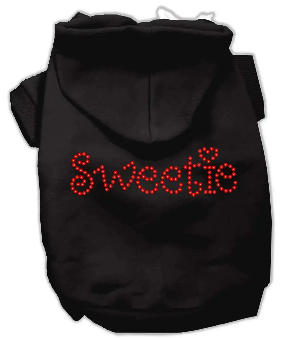 Sweetie-Rhinestone-Hoodies-Black-L-GreatEagleInc-319565160
