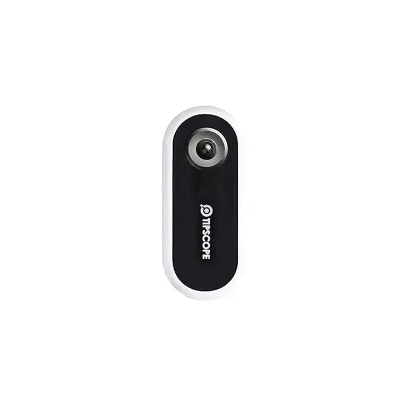 TIPSCOPE-Magnifier-Magnification-Lens-ortable-Microscope-20X-400X-Electronic-Microscope-Camera-camera-lens-for-Android-iOS-GreatEagleInc-334097742