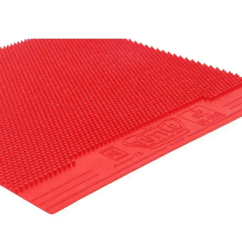 TUTTLE-Long-Pimples-Out-Table-Tennis-Rubber-Autumn-3D-Long-Pips-out-Ping-Pong-Rubber-Sheet-for-Defensive-Players-FreeDropship-334603836