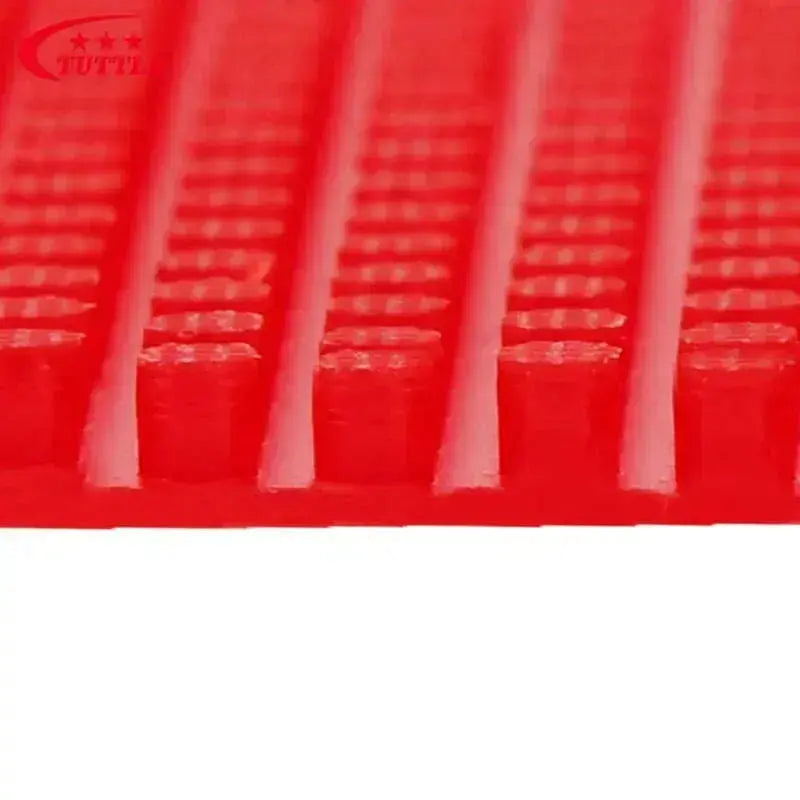 TUTTLE-Long-Pimples-Out-Table-Tennis-Rubber-Autumn-3D-Long-Pips-out-Ping-Pong-Rubber-Sheet-for-Defensive-Players-FreeDropship-334603939