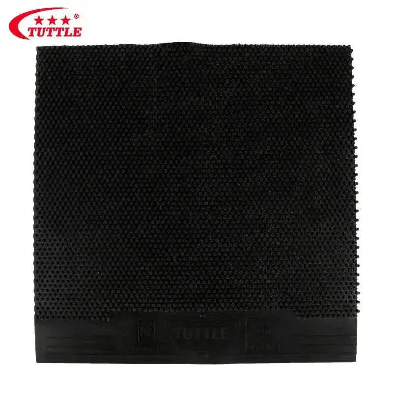 TUTTLE-Long-Pimples-Out-Table-Tennis-Rubber-Autumn-3D-Long-Pips-out-Ping-Pong-Rubber-Sheet-for-Defensive-Players-FreeDropship-334613189