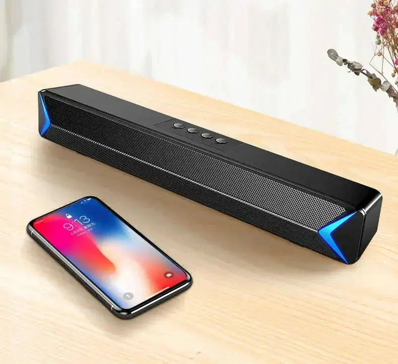 TV-Sound-Bar-Wireless-Bluetooth-compatible-Surround-SoundBar-For-PC-Theater-TV-Speaker-Home-Theater-FM-Radio-Surround-Soundbar-GreatEagleInc-334007323