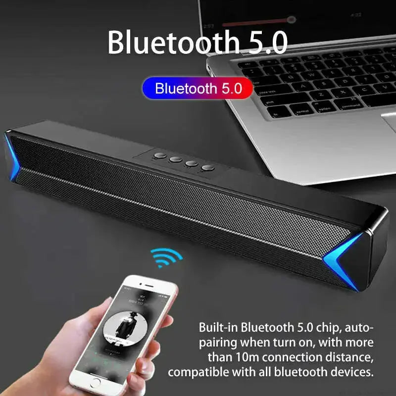 TV-Sound-Bar-Wireless-Bluetooth-compatible-Surround-SoundBar-For-PC-Theater-TV-Speaker-Home-Theater-FM-Radio-Surround-Soundbar-GreatEagleInc-334065373