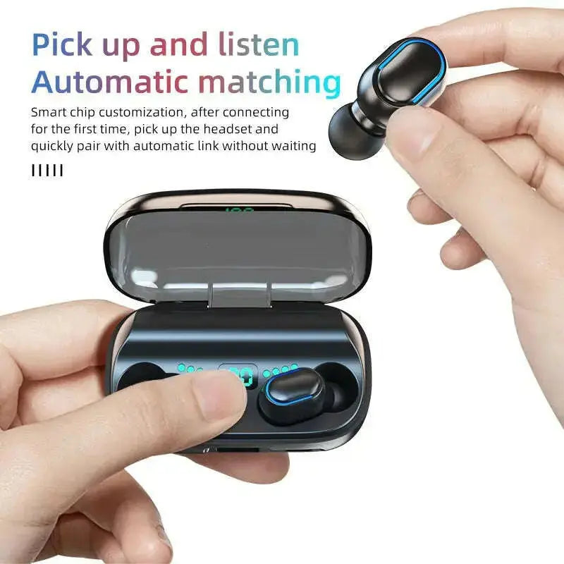 TWS-Bluetooth-compatible-5.0-Earphone-9D-Stereo-Wireless-Earpiece-Headset-HI-FI-Earbuds-HD-Call-Waterproof-GreatEagleInc-334073544