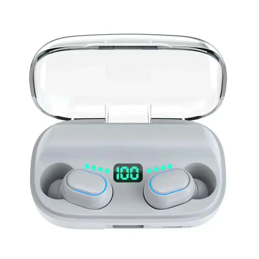 TWS-Bluetooth-compatible-5.0-Earphone-9D-Stereo-Wireless-Earpiece-Headset-HI-FI-Earbuds-HD-Call-Waterproof-GreatEagleInc-334073794